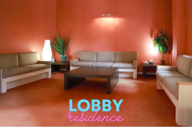 Goodserris - Disney Family Apartment Exterior foto